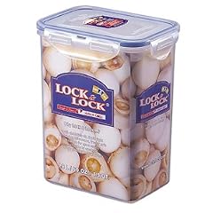 Lock & Lock HPL813 Multifunktionsbox 1,8l