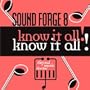Sony Sound Forge 8 Video Training Course