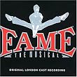 Fame Musical