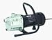 Wayne Home Equipment PLS100 Lawn Sprinkler And Utility Pump