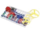 Discovery Exclusive Kids Electronic Gadget Lab