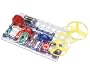 Discovery Exclusive Kids Electronic Gadget Lab