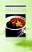 Search : Convenient Vegetarian: Quick-And-Easy Meatless Cooking
