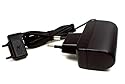 Ladegerät Netzkabel Sony Ericsson W580i original CST-75