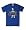 Simpsons - Homer I Am So SMRT T-Shirt for men - Medium
