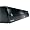Toshiba HD-XE1 HD DVD High Definition DVD Player