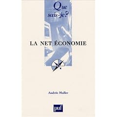 La Net Economie