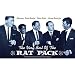 Best of the Rat Pack,the Very