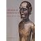 Books on the strangest of Islands - Rapa Nui (Easter Island)