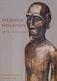 Splendid Isolation