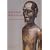Splendid Isolation: Art of Easter Island