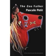 The Zoo Father