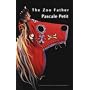 The Zoo Father