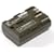 MyBattery HQ Canon BP-511/512/514�݊��o�b�e���[ �yMBH-BP-511A�z