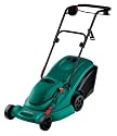 Bosch Rotak 40 C Rotary Lawnmower