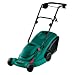 Bosch Rotak 40 C Rotary Lawnmower