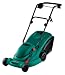 Bosch ROTAK 40 C ROTARY LAWNMOWER