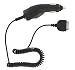 Kit Ipod / Iphone 4, 4s, 3gs, 3gin Car Charger 12/24 Volt - 