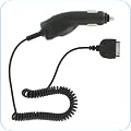 iPod Shuffle Accessories
