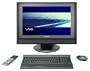Sony VAIO VGC-V620G Desktop PC (Intel Pentium 4 Processor, 1 GB RAM, 250 GB Hard Drive, Dbl Layer DVD+R/DVD+/-RW Drives)