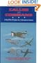 Called to Command: WWII Fighter Ace's Adventure Journey