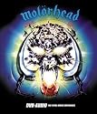 Motorhead: Overkill