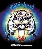 Motörhead - Overkill