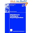 Produkt-Information 