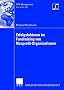 Erfolgsfaktoren im Fundraising von Nonprofit-Organisationen (NPO-Management)