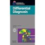Churchill's Differential Diagnosis CD-ROM PDA Software (Churchill Pocketbooks)