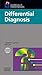 Churchill's Differential Diagnosis CD-ROM PDA Software (Churchill Pocketbooks)