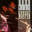Groove Master