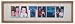 Name Frames