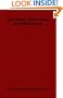 The History Of Freedom And Other Essays