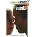 Suede: Love & Poison: The Official Biography