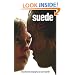 Suede: Love and Poison: The Authorised Biography