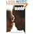 Suede: Love & Poison: The Official Biography