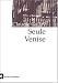 Seule Venise