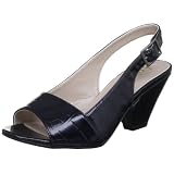 Lotus Layla Slingbacks Heels