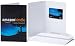 Amazon.com Kindle Gift Card - $25