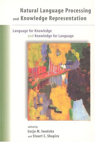 Natural Language