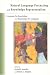 Natural Language Processing and Knowledge Representation: Language for Knowledge and Knowledge for Language by Lucja M. Iwanska ISBN 0262590212