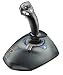 Wingman Strike Force 3D