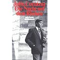 Die Erz�hlungen. Vier B�nde: Band 1: Die Nacht auf dem R�cken (suhrkamp taschenbuch)