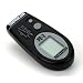 Pro Exotics PE2 Infrared Thermometer Temp Gun