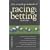The Complete Manual of Racing and Betting