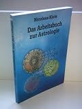 Produkt-Bild: Das Arbeitsbuch zur Astrologie