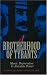 A Brotherhood of Tyrants: Manic Depression and Absolute Power