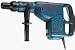 Bosch 11235EVS 1-3/4-Inch SDS-Max Rotary Hammer with Case