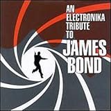 Review Various Artists  / An Electronica Jam Tribute